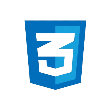 Css3