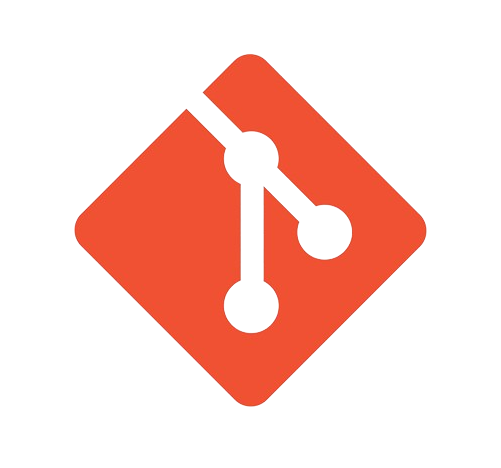 Git