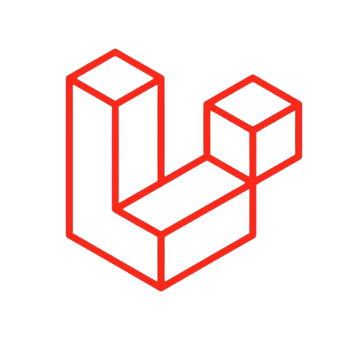 Laravel